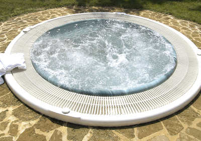 Villaggio Turistico Resort Oasi Paradiso